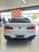 X4 2.0 XDRIVE 30I M SPORT TURBO 4P AUTOMÁTICO - 2019 - PASSO FUNDO