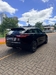 RANGE ROVER VELAR 3.0 V6 P340 R-DYNAMIC HSE AUTOMÁTICO - 2022 - PASSO FUNDO