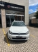 GOLF 1.4 TSI VARIANT HIGHLINE 16V TOTAL FLEX 4P TIPTRONIC - 2017 - PASSO FUNDO