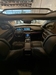 TIGGO 1.5 TCI 8 PRO HYBRID 4P AUTOMÁTICO - 2025 - PASSO FUNDO