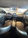 IX35 2.0 GL 4X2 16V FLEX 4P AUTOMÁTICO - 2017 - PASSO FUNDO