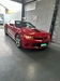 CAMARO 6.2 SS COUPÉ V8 2P AUTOMÁTICO - 2014 - PASSO FUNDO