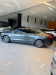 FUSION 2.0 TITANIUM AWD 16V 4P AUTOMÁTICO - 2017 - PASSO FUNDO