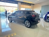 208 1.6 ALLURE 16V FLEX 4P AUTOMÁTICO - 2022 - PASSO FUNDO