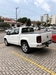 AMAROK 3.0 V6 TDI HIGHLINE CD DIESEL 4MOTION AUTOMÁTICO - 2018 - PASSO FUNDO