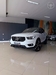 XC 40 1.5 T5 HÍBRIDO R-DESIGN FWD - 2021 - PASSO FUNDO