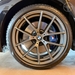 320I 2.0 M SPORT 16V TURBO ACTIVEFLEX 4P AUTOMÁTICO - 2025 - PASSO FUNDO