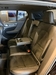 XC 40 1.5 T5 HÍBRIDO R-DESIGN FWD - 2021 - PASSO FUNDO