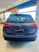 TIGUAN 1.4 ALLSPACE 250 TSI FLEX 4P - 2018 - PASSO FUNDO