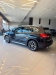 X1 2.0 16V TURBO ACTIVEFLEX SDRIVE20I X-LINE 4P AUTOMÁTICO - 2021 - PASSO FUNDO