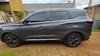 TIGGO 1.5 7 PRO TCI FLEX HYBRID AUTOMÁTICO - 2025 - PASSO FUNDO