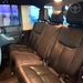 WRANGLER 3.6 UNLIMITED SPORT 4X4 V6 4P AUTOMÁTICO - 2015 - PASSO FUNDO