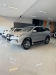 HILUX SW4 2.8 SRX 4X4 16V TURBO INTERCOOLER DIESEL 4P AUTOMÁTICO - 2019 - PASSO FUNDO