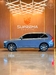 XC90 2.0 T8 INSCRIPTION 16V HÍBRIDO 4P AUTOMÁTICO - 2021 - PASSO FUNDO