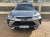 HAVAL H6 1.5 GT PHEV AWD E-TRACTION HÍBRIDO 4P AUTOMÁTICO - 2024 - PASSO FUNDO