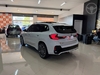 X1 2.0 SDRIVE20I M SPORT 16V TURBO 4P AUTOMÁTICO - 2025 - PASSO FUNDO