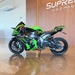 NINJA ZX-10R ABS - 2020 - PASSO FUNDO