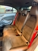 A 45 AMG 2.0 16V TURBO 4P AUTOMATIZADO - 2018 - PASSO FUNDO