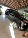 EQUINOX 1.5 PREMIER 16V TURBO 4P AUTOMÁTICO - 2020 - PASSO FUNDO