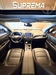 EQUINOX 1.5 PREMIER 16V TURBO 4P AUTOMÁTICO - 2023 - PASSO FUNDO