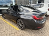 320I 2.0 SPORT GP 16V TURBO ACTIVE FLEX 4P AUTOMÁTICO - 2022 - PASSO FUNDO