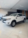 RANGER 3.2 XLT 4X4 CD 20V DIESEL 4P AUTOMÁTICO - 2021 - PASSO FUNDO
