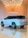 COMMANDER 1.3 OVERLAND T270 16V 4X2 TURBO FLEX 4P AUTOMÁTICO - 2022 - PASSO FUNDO
