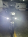 R 1200 GS - 2019 - PASSO FUNDO