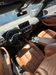 X4 3.0 M40I 24V TURBO 4P AUTOMÁTICO - 2022 - PASSO FUNDO