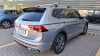 TIGUAN 2.0 ALLSPACE R-LINE 300 TSI 4P AUTOMÁTICO - 2024 - PASSO FUNDO