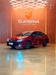 COROLLA 2.0 GR SPORT 16V FLEX 4P AUTOMÁTICO - 2022 - PASSO FUNDO