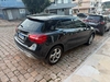 GLA 200 1.6 CGI ADVANCE 16V TURBO FLEX 4P AUTOMÁTICO - 2019 - PASSO FUNDO