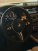 M5 4.4 V8 32V 4P AUTOMÁTICO - 2014 - PASSO FUNDO