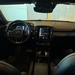 XC 40 2.0 T5 R-DESIGN AWD GEARTRONIC - 2020 - PASSO FUNDO