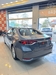 COROLLA 2.0 GLI 16V FLEX 4P AUTOMÁTICO - 2020 - PASSO FUNDO