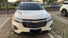 EQUINOX 1.5 PREMIER 16V TURBO 4P AUTOMÁTICO - 2023 - PASSO FUNDO