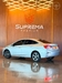 CRUZE 1.4 TURBO PREMIER 16V FLEX 4P AUTOMÁTICO - 2020 - PASSO FUNDO