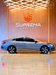 CIVIC 1.5 16V TURBO TOURING 4P CVT - 2019 - PASSO FUNDO
