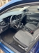 VIRTUS 1.0 TSI FLEX 4P AUTOMATICO - 2023 - PASSO FUNDO