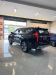 PAJERO SPORT 2.4 HPE 4X4 DIESEL 4P AUTOMÁTICA - 2021 - PASSO FUNDO