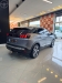 3008 1.6 GRIFFE PACK THP 16V 4P AUTOMÁTICO - 2019 - PASSO FUNDO