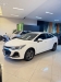 CRUZE 1.4 TURBO LTZ 16V FLEX 4P AUTOMÁTICO - 2022 - PASSO FUNDO