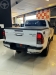 HILUX 2.8 SRX 4X4 CD 16V DIESEL 4P AUTOMÁTICO - 2016 - PASSO FUNDO