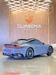 911 3.0 CARRERA S COUPE AUTOMÁTICO - 2023 - PASSO FUNDO