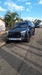 S10 2.8 HIGH COUNTRY 4X4 CD 16V TURBO DIESEL 4P AUTOMÁTICO - 2021 - PASSO FUNDO