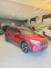 NIVUS 1.0 TSI HIGHLINE FLEX 4P AUTOMÁTICO - 2021 - PASSO FUNDO