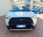 COROLLA 2.0 CROSS XRE 16V FLEX 4P AUTOMÁTICO - 2024 - PASSO FUNDO