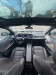 X1 2.0 16V TURBO ACTIVEFLEX SDRIVE20I M SPORT 4P AUTOMÁTICO - 2023 - PASSO FUNDO