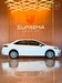COROLLA 2.0 GLI 16V FLEX 4P AUTOMÁTICO - 2021 - PASSO FUNDO