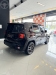 RENEGADE 1.8 16V FLEX LIMITED 4P AUTOMÁTICO - 2021 - PASSO FUNDO